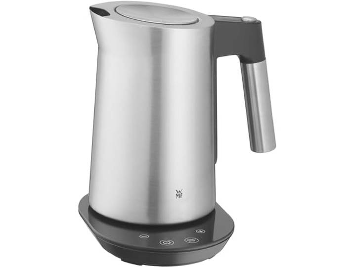 WMF Kineo waterkoker 1.6L, 3000 W