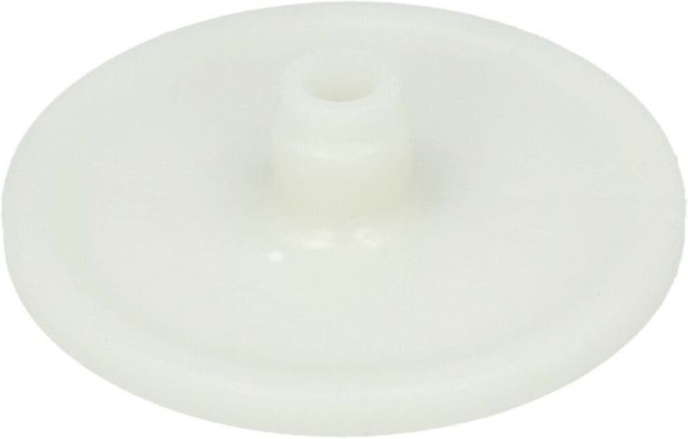Tuyau d'huile, boîte automatique ZF 1336302029