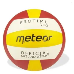 Ty, Volleybälle, (5)