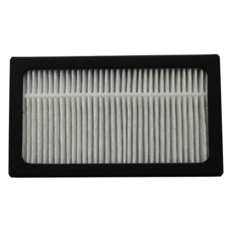 Blaupunkt ACC023 HEPA Filters for AHS801 (1x) (ACC023)