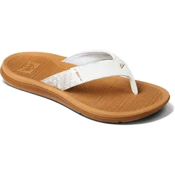 REEF SANTA ANA WOMEN Sandale 2026 cloud - 40