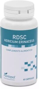 Plantapol Rdcs Plus 60 Caps