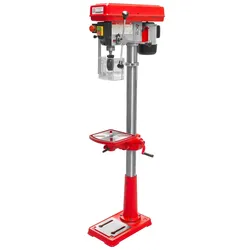 Holzmann Ständerbohrmaschine SB4116HN (230V)