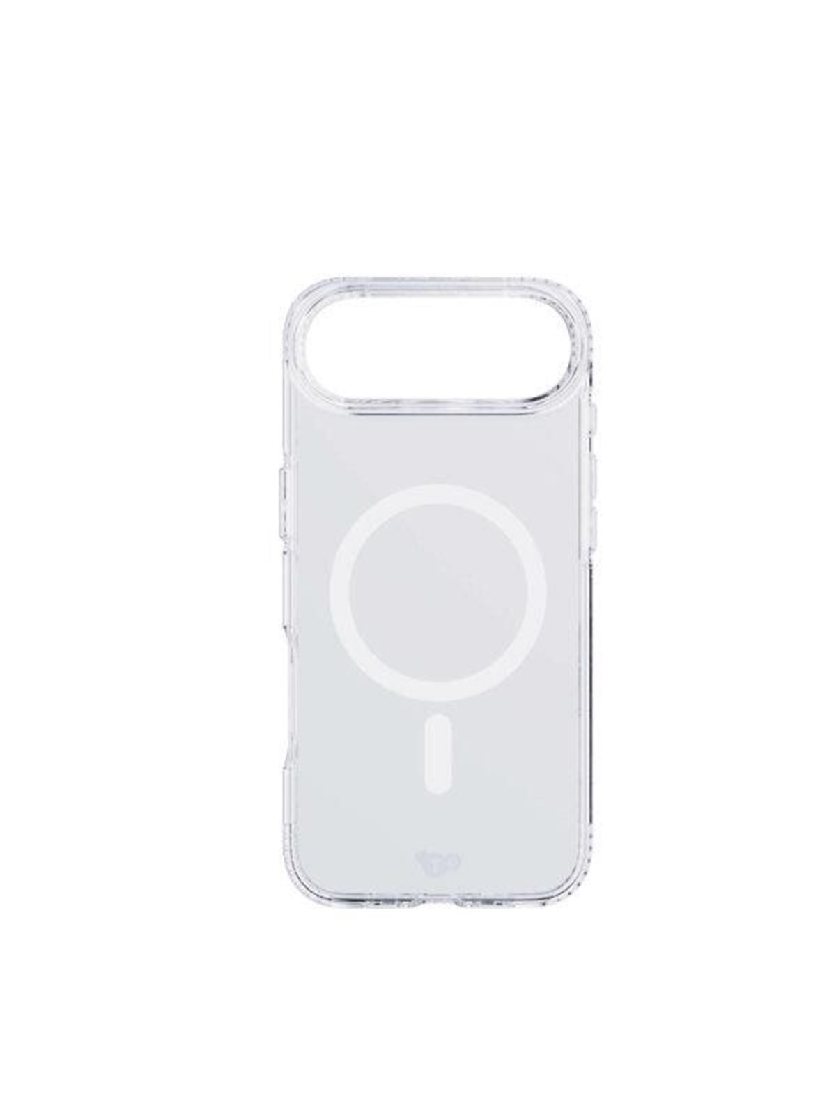 Tech21 Evo Lite MagSafe iPhone Air Clear