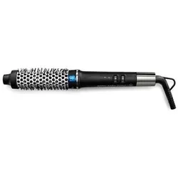 OBH Nordica, Warmluftbürste, Björn Axén Tools Magic Style Brush PRO 30mm heated brush