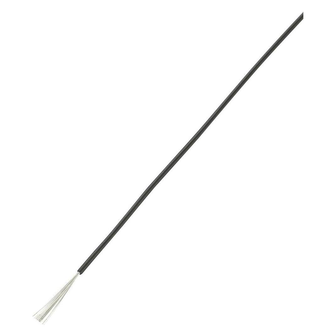 Tru Components LiY Schaltlitze (10 m) (1570907)