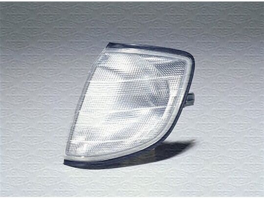 Magneti marelli Clign.avg Magneti 711305233938