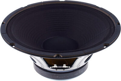 Jensen C12K Ceramic Vintage 8Ohm