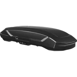 Thule Dachbox Motion 3  XXL