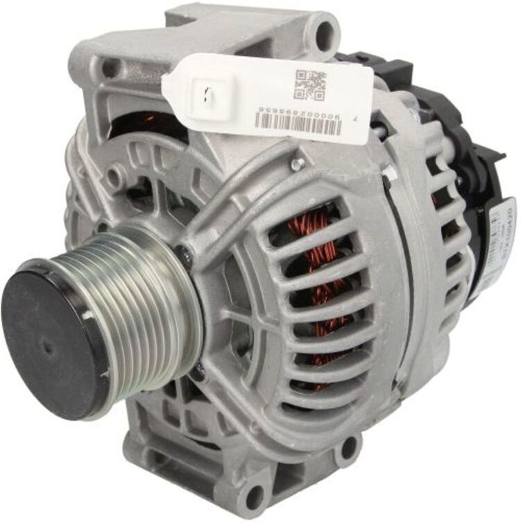 Drehstromgenerator STARDAX STX100420