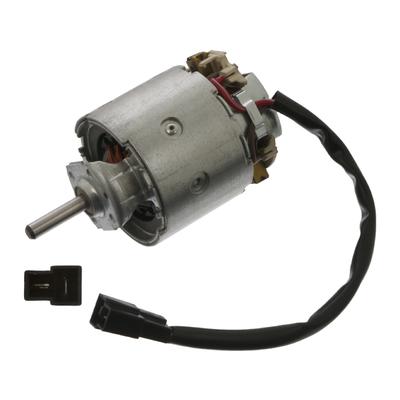 FEBI BILSTEIN Innenraumgebläse 46346