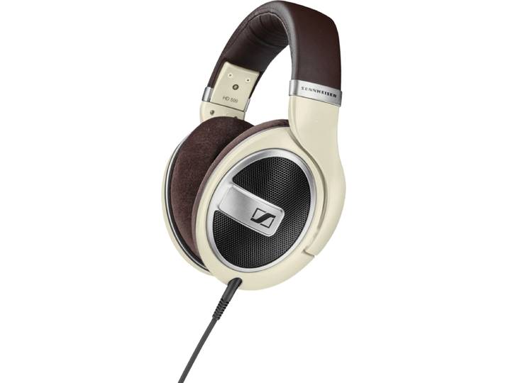 Sennheiser HD 599