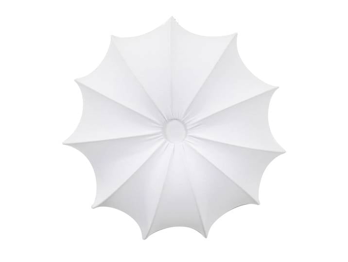 Watt & Veke Plafonnier Anna petit 40 cm