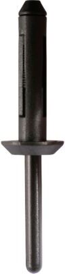 Ks Tools Sortiment, Blindniet 4205104
