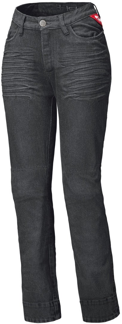 Held Crackerjane II Damen Motorradjeans 061906-00-1-2632