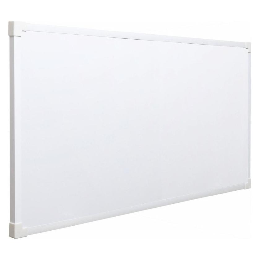 Lean Toys Grzejnik Triton HANKSAIR G-500 promiennikowy 500 W (500 W) (G-500)