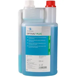 Optisal Plus Flächendesinfektion 1 L