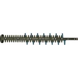 Makita 191T47-6 191T47-6 Scherblatt Li-Ion