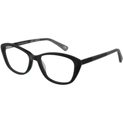 Botaniq, Lesebrille, Brillenfassung BIO-1034 53104 (keine Korrektur)