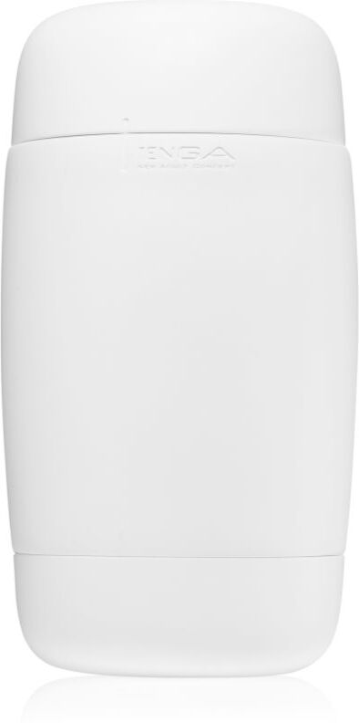 Tenga Puffy Masturbator Sugar White 16,5 cm
