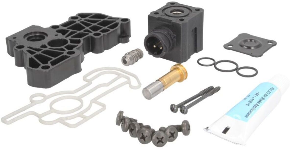 Reparatursatz, Luftventil PNEUMATICS PN-R0055