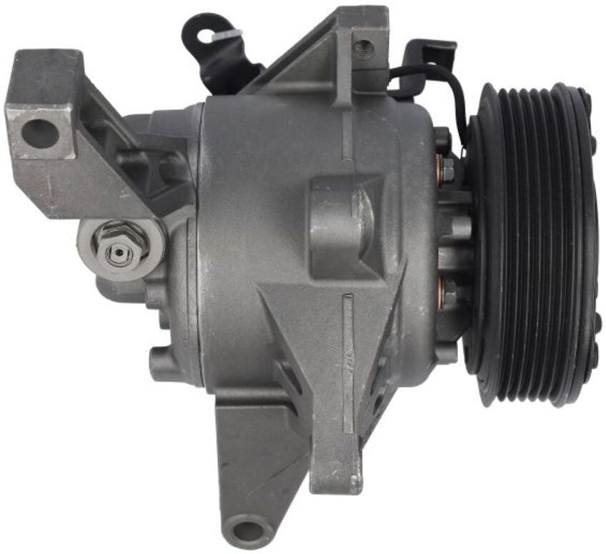 Klimakompressor AIRSTAL 10-5566