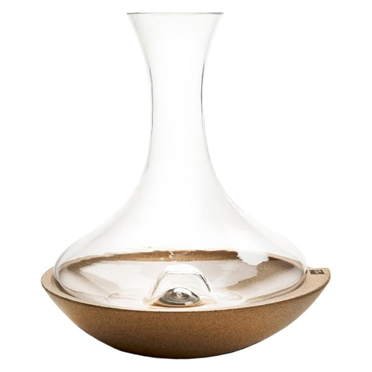 Vacu Vin Dekanter Swirling (0.75 l) (7276000)