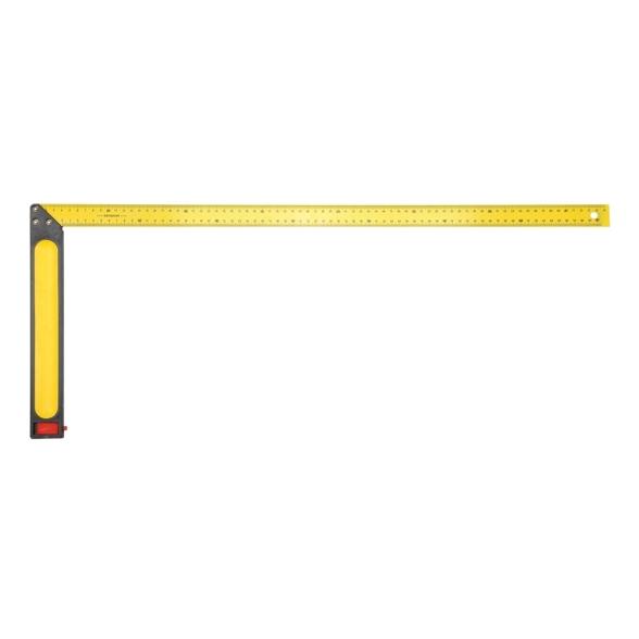 Toya Winkel 1 m (18504)