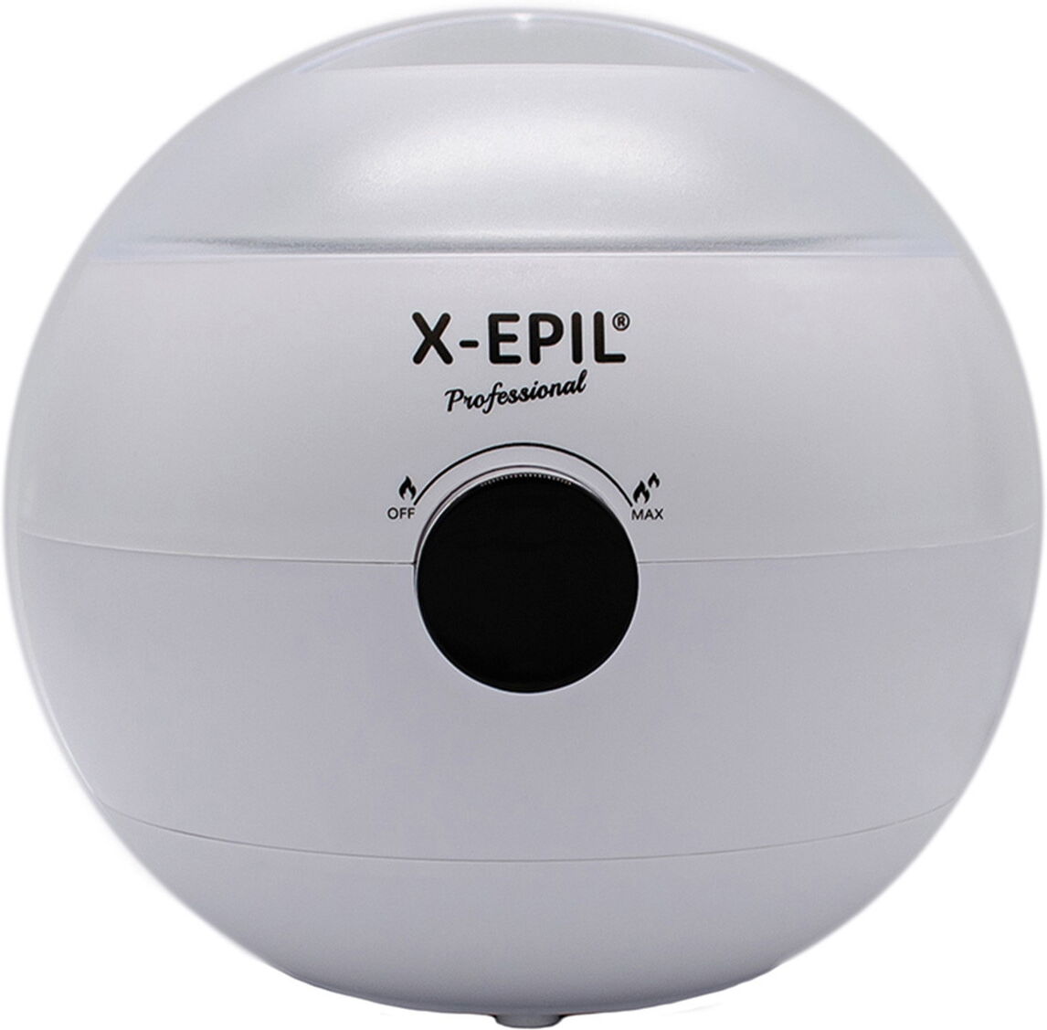 X-Epil Professioneller Wachserwärmer