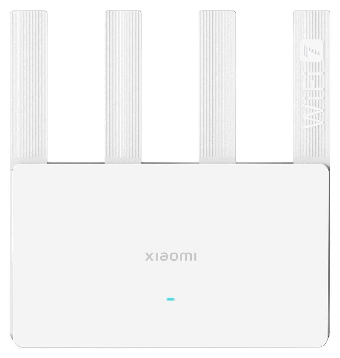 Xiaomi Router BE3600