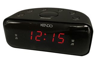Kendo 24EXSW 22-277-10-KENDO