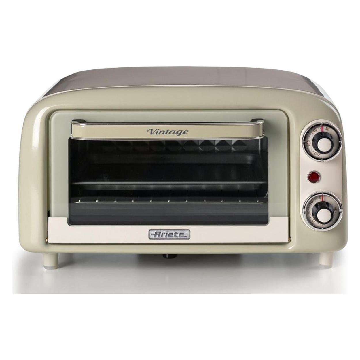 Ariete Vintage (3919CR)