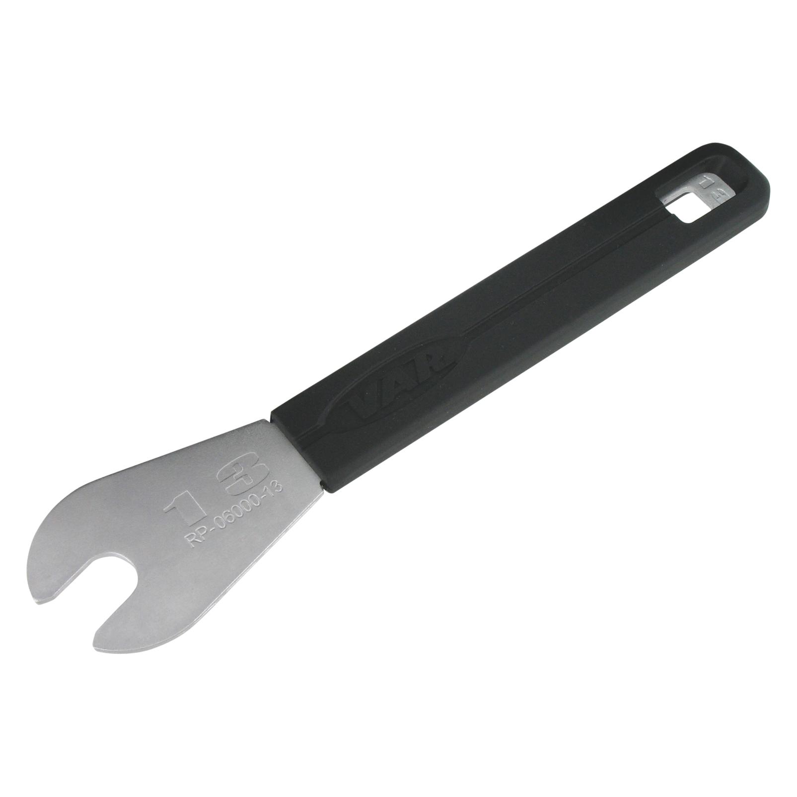 VAR Konusschlüssel RP-06000- 16 mm (VARP0600016)