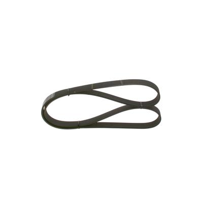 BOSCH Keilrippenriemen 1987947998 für Chrysler JEEP Mercedes LAND ROVER