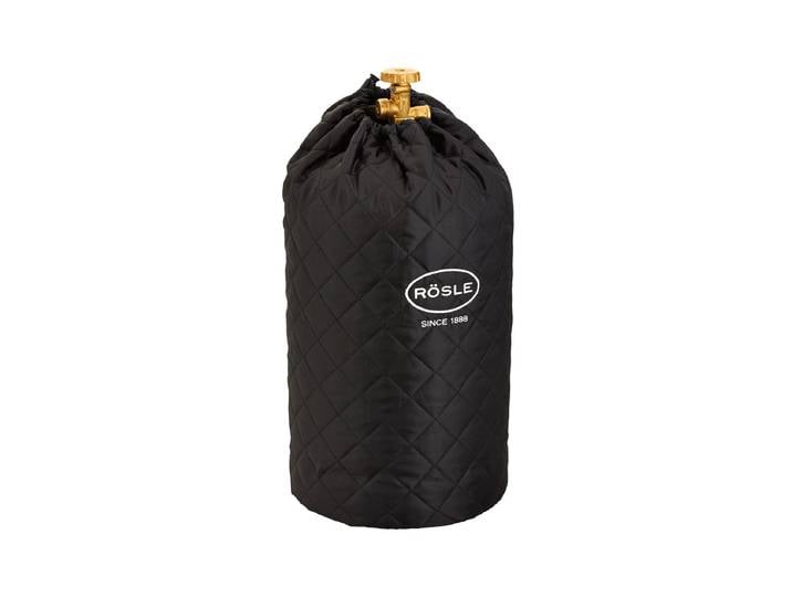 Rösle Abdeckhaube Gasflasche 11 kg