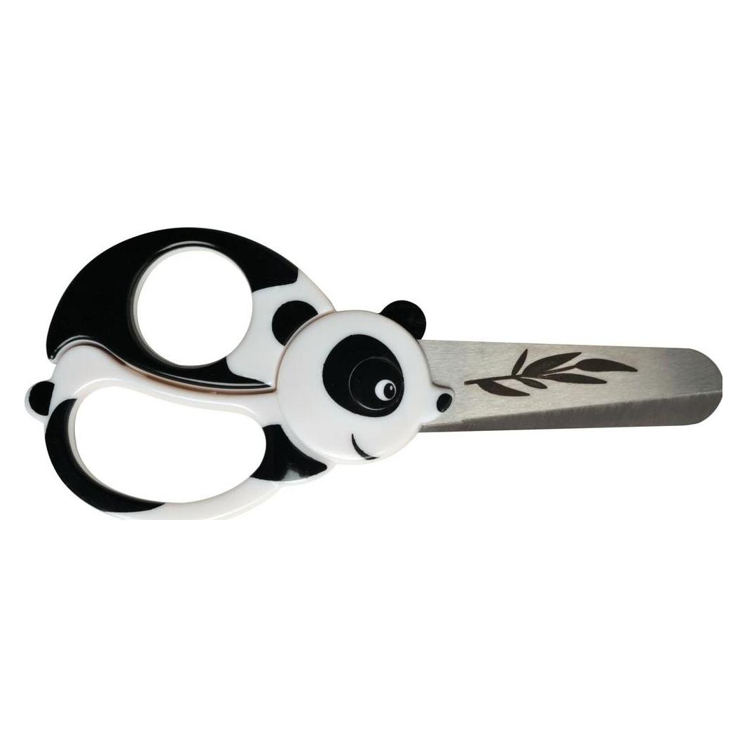 Fiskars Panda (13 cm) (003733)