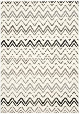 SAFAVIEH Evoke Lissa Distressed Vintage Boho Rug