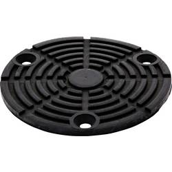 KS Tools 160.0597 Gummiauflage (Ø) 145 mm