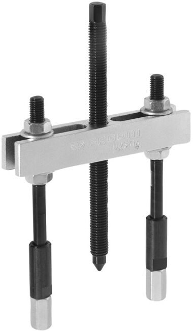 Facom Dispositif de démontage filetage intérieur 25-95 mm (U.23K1A)