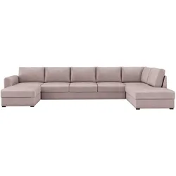 WOHNLANDSCHAFT Wilma Large Premium, Seite: Rechts