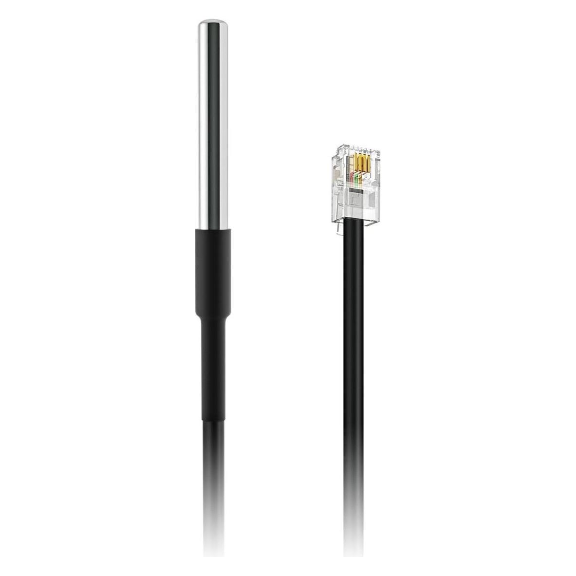 Sonoff Temperatursensor DS18B20, IP68 (DS18B20)