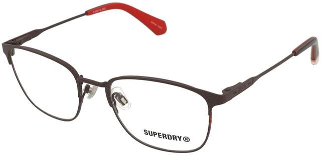 Superdry SDO Fuji 003