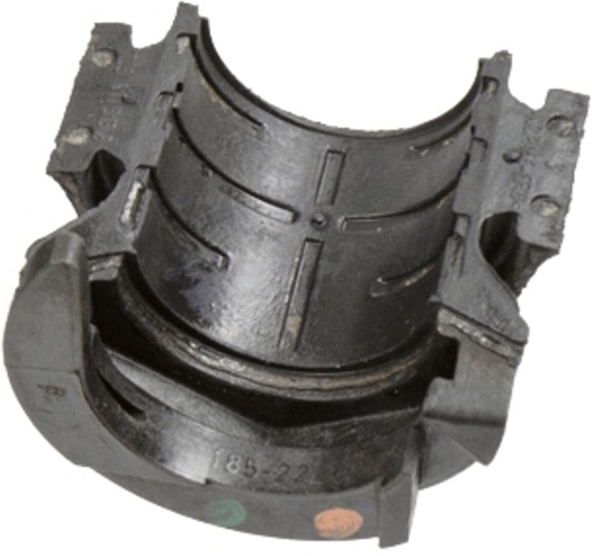 Lagerung, Stabilisator LEMFÖRDER 37474 01