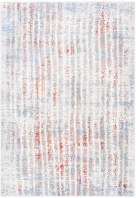 SAFAVIEH Amelia Ajsa Modern Rug