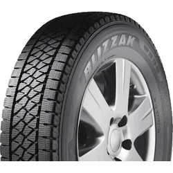 Bridgestone Blizzak W995 Multicell 215/75 R16 113R  Winterreifen