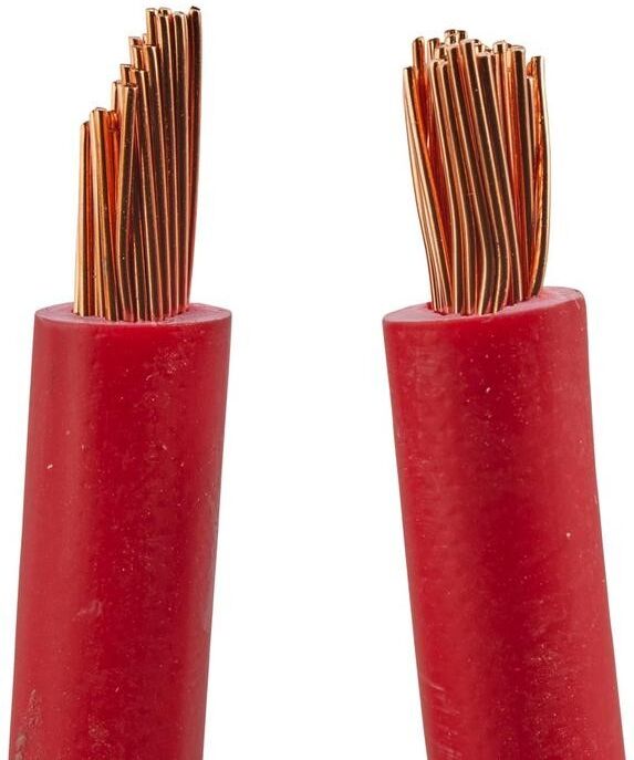 HELLA 8JD 743 557-121 Fuse Holder