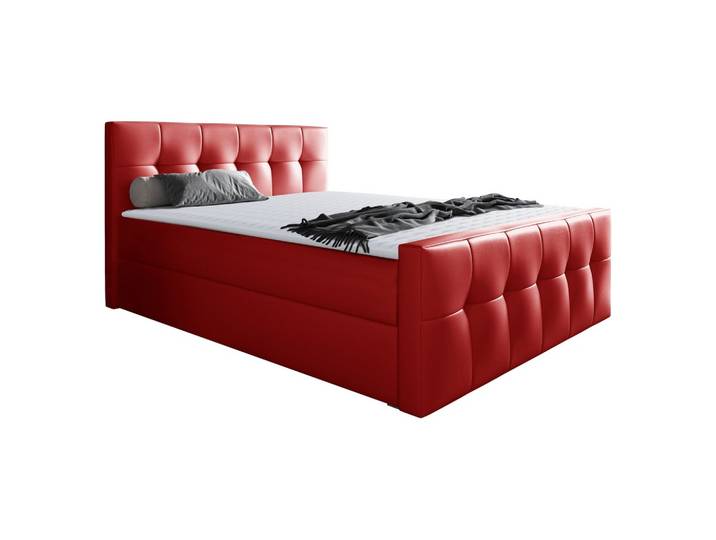 BOXBETT Malibu - H3