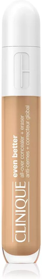 Clinique - Even Better™ All Over Concealer, 30 ml, CN  Sand