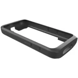 Honeywell Rubber Boot For Scanpal Eda52, Barcode Scanner Zubehör