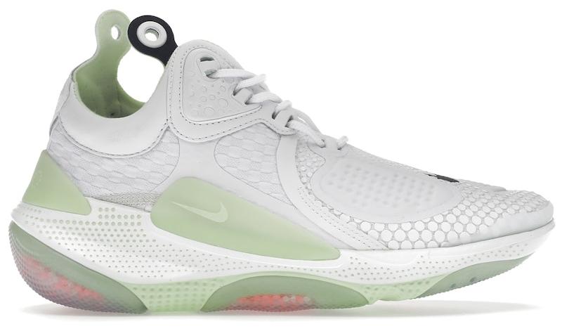 Nike Joyride NSW Setter Barely Volt - EU 43